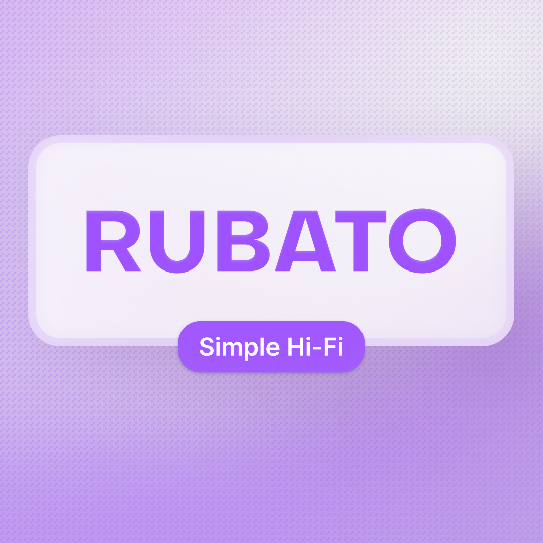 Rubato