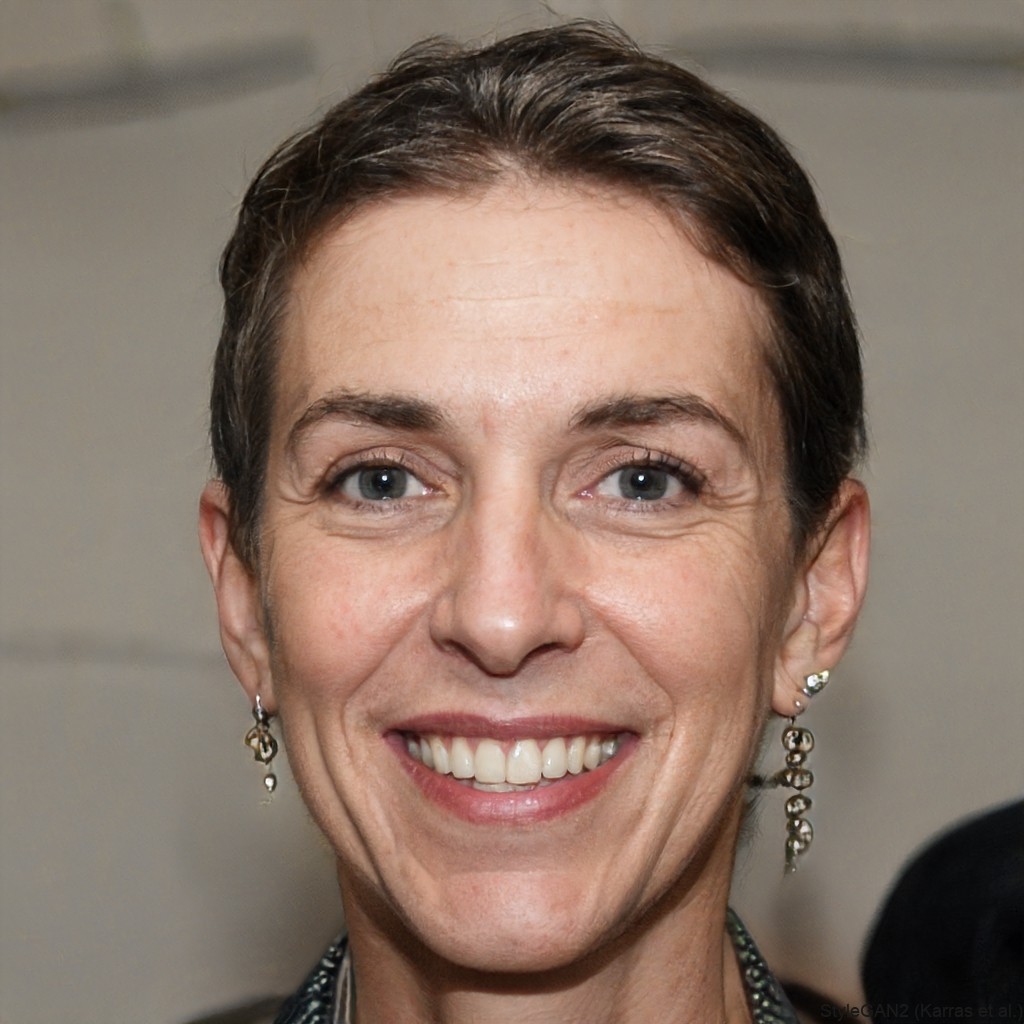 Leila R.